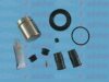 AUTOFREN SEINSA D41366C Repair Kit, brake caliper